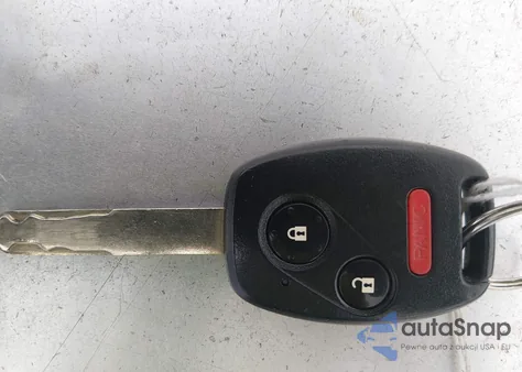 2012 Honda Cr-V Ex z USA, uszkodzony, nr VIN 5J6RM3H56CL026628